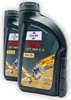 2 L Fuchs Titan GT1 Pro C-3  5W30 | VW 504 00 / 507 00 | MB Produktbild-Vorschau 5