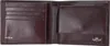 Golden Head Leder Geldbörse Colorado RFID Protect Produktbild-Vorschau 2