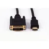 shiverpeaks HDMI/DVI-D 1m, 1 m, HDMI, DVI, Männlich, Produktbild-Vorschau 6
