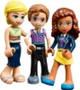LEGO 41682 Friends Szkoła w Heartlake, zabawka dla Podgląd zdjęcia produktu 29