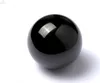Snooker Einzelkugel 52,4 Aramith Premier Schwarz Podgląd zdjęcia produktu 1