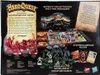 HeroQuest Produktbild-Vorschau 4