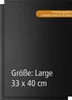 2 Stück Grillmatten Set Wiederverwendbar 40cm x 33cm Produktbild-Vorschau 1