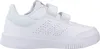Adidas Sneakers GW1987 in White color size 35 Náhľad obrázku produktu 9