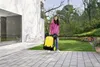 Ručný zametač na dlažobné kocky Karcher S4 Twin Náhľad obrázku produktu 3