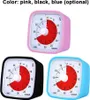 Humanizovaný správce času Žáci se učí zařízení pro správu Náhled obrázku produktu 2