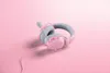 Headset Razer BlackShark V2 X USB Rosa Produktbild-Vorschau 7