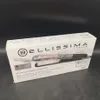 Bellissima Steam Ceramic & Argan Oil, Dampfglätter, Produktbild-Vorschau 7