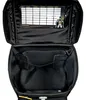 Ensemble de cartables Scooli EasyStart, 5 pièces Voir les images du produit 5
