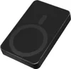 Chargeur à induction powerbank 10000mAh KRUGER & MATZ Voir les images du produit 3