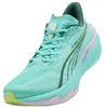 Schuhe Puma Deviate Nitro 4 Hyrox 31415501 Produktbild-Vorschau 5