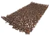 Schermo privacy balcone N77, schermo privacy frangivento Anteprima dell’immagine prodotto 14