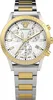 Versace Sport Tech Lady Chrono VEKB00622 Frauenuhr Sport Produktbild-Vorschau 1