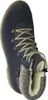 Rieker Y9131 Schuhe Damen Stiefeletten Boots Wolle Produktbild-Vorschau 40