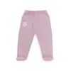 Real Madrid Baby Uitrustingsset, 5-delig – Roze Productafbeelding-voorbeeld 5