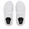 Adidas Sneakers GW1987 in White color size 35 Náhľad obrázku produktu 4