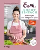 Emmi kocht einfach: 85 Rezepte für das ganze Jahr Voir les images du produit 1