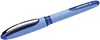 Schneider - Rollerpen a Hybrid N 0,5 mm modrá | 10 kusů Náhled obrázku produktu 2