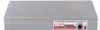 150 * 300mm Permanentní magnetické sklíčidlo Magnetické Náhled obrázku produktu 3