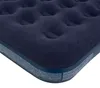 Avenli 20256 Opblaasbaar matras voor 2 personen, 191 x 137 Productafbeelding-voorbeeld 7