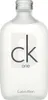 Unisex-Parfüm Ck One Calvin Klein EDT   200 ml Produktbild-Vorschau 3