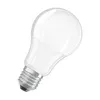 OSRAM LED-Lampe SUPERSTAR CLASSIC A 75 E27 10,5 W matt Produktbild-Vorschau 2