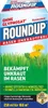 Roundup Rasen-Unkrautfrei 250ml Konzentrat gegen Produktbild-Vorschau 9