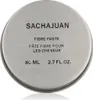 Haarstylingpaste ( Fibre Paste)  80 ml Produktbild-Vorschau 2