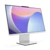 Lenovo IdeaCentre AIO 27IRH9 Core 9 270H 32GB/1TB SSD 27" Produktbild-Vorschau 2