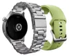 Motorola Moto Watch, 3,63 cm (1.43"), OLED, Dotyková Náhľad obrázku produktu 12