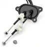 RIDEX 1787C0019 Seilzug Schaltgetriebe 1215/1225mm für FIAT Produktbild-Vorschau 10