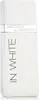 Jacomo de Jacomo In White toaletná voda pre mužov 100 ml Náhľad obrázku produktu 3