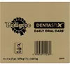 PEDIGREE® DENTASTIX™ Daily Oral Care Karton Multipack große Produktbild-Vorschau 2