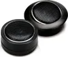 Tweeter Sinustec ST-20s in coppia facili da installare, ad Anteprima dell’immagine prodotto 8