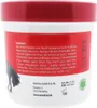 Balzam na kone silný hrejivý 250ml Náhľad obrázku produktu 2