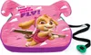 PawPatrol-Kindersitz | Körpergöße 125-150cm | pink Produktbild-Vorschau 2