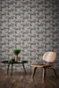 Livingwalls asiatische Tapete Metropolitan Stories Tapete Produktbild-Vorschau 11