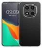 kwmobile Hülle kompatibel mit Xiaomi Redmi Note 15 Pro 5G - Produktbild-Vorschau 7