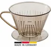 Westmark Kaffeefilter klar, 2 Tassen, 24522261 Anteprima dell’immagine prodotto 7