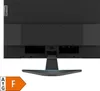 Lenovo G24e-20 Produktbild-Vorschau 10