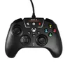 Mando Xbox One Turtle Beach TBS-0730-05 Produktbild-Vorschau 2