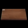 Doska na krájanie Wüsthof 50 x 35 x 3 cm | Thermo buk Náhľad obrázku produktu 1