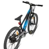 JOYSTAR 24‑Zoll Elektro‑Mountainbike für Jugendliche, 24V Produktbild-Vorschau 7