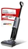 Flixxe X3 Premium, 3-in-1 Stabstaubsauger, Beutellos, Produktbild-Vorschau 2