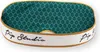 Pip Studio Alie Eye Mask Querida Farbe Dark Blue Größe Produktbild-Vorschau 2