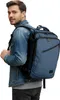 TRVLMORE Reisetasche - 40L Rucksack - Handgepäck - Produktbild-Vorschau 7