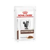 Royal Canin Cat Vet Diet Kapsička Gastro Intestinal 12x85g Náhľad obrázku produktu 2