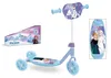 Detský trojkolesový skúter Mondo Frozen Náhľad obrázku produktu 5