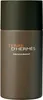 A product shot of a deodorant spray can. Anteprima dell’immagine prodotto