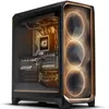 G4M3R® Elite 2.0 – AMD Ryzen 7 9800X3D, RTX 5080 16GB, 32GB Produktbild-Vorschau 1